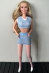 Mattel - Clueless - Cher - Doll
